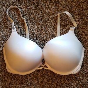 Victoria's Secret Bombshell Plundge Push-up 34D